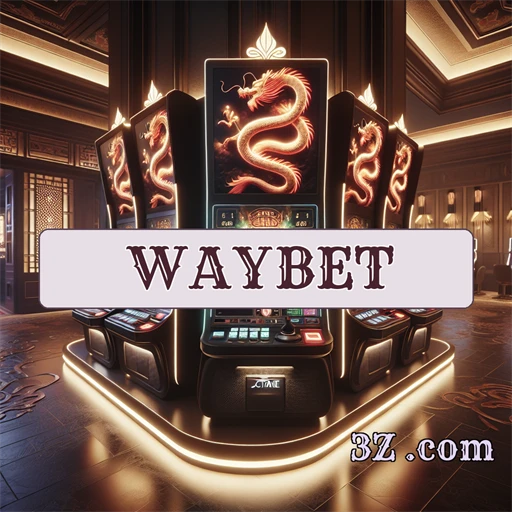 waybet.com Tipos de Apostas