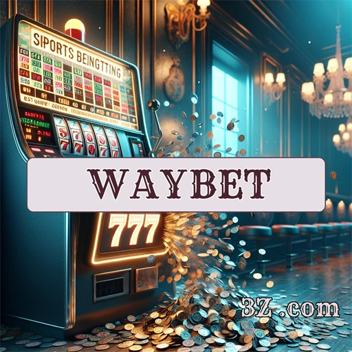 Experimente o App do Waybet.com e Aumente sua Diversão!