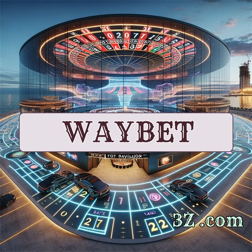 waybet.com Apostas Esportivas