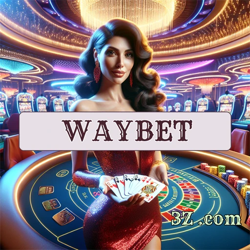 waybet.com Métodos de Pagamento