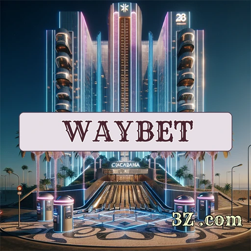 Incríveis recursos da plataforma waybet.com para jogadores brasileiros