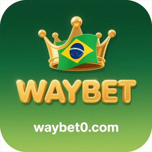 waybet.com logo