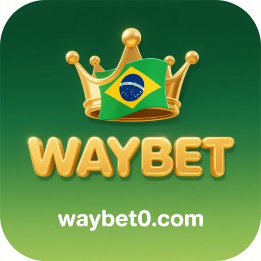 waybet.com logo