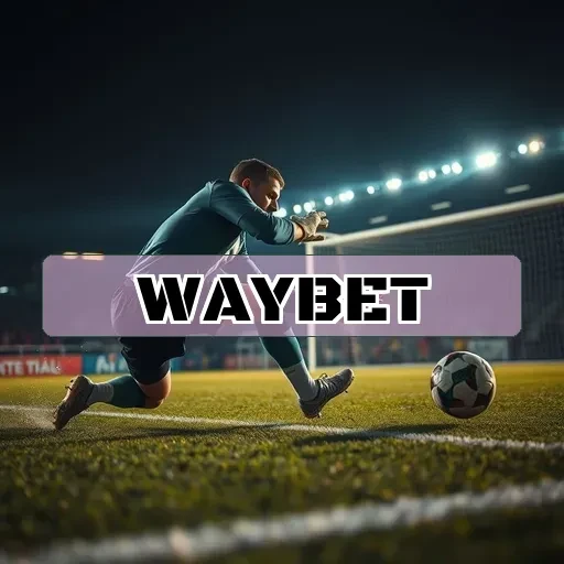 waybet.com: Perguntas Frequentes que Você Não Pode Ignorar!
