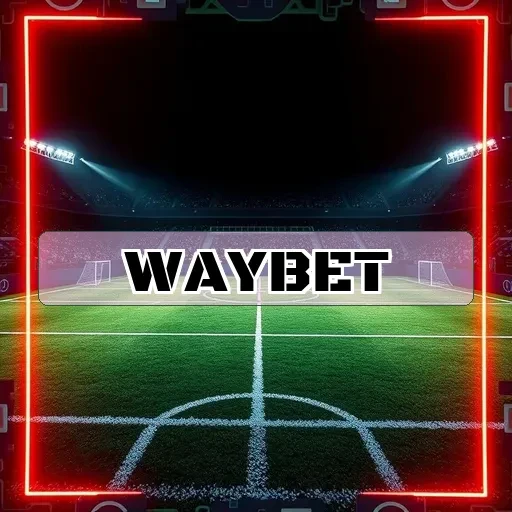 waybet.com: Apostas Ao Vivo que Vão Transformar seu Jogo!