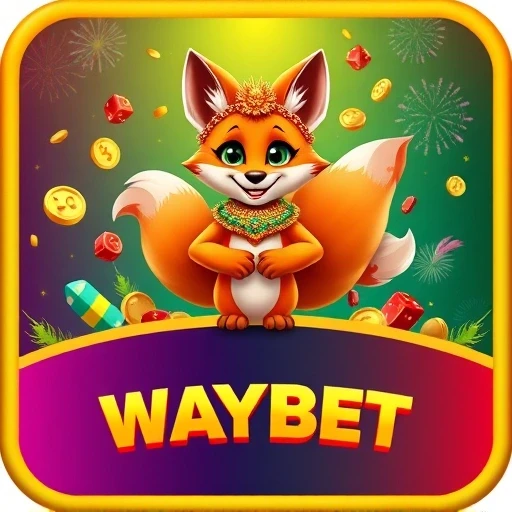waybet.com