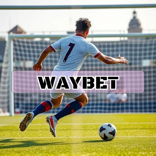 waybet.com: Explore os Poderosos Programas de Fidelidade do Site