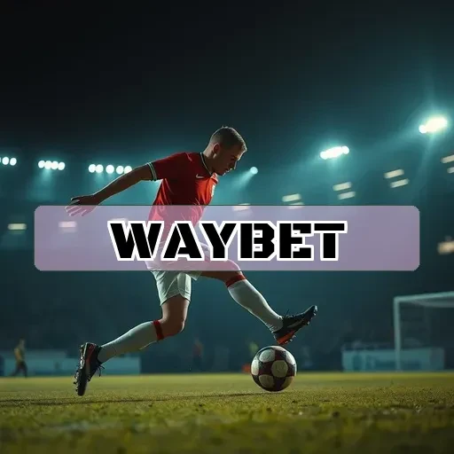 waybet.com: Melhores Dicas e Estratégias para Apostas em 2023