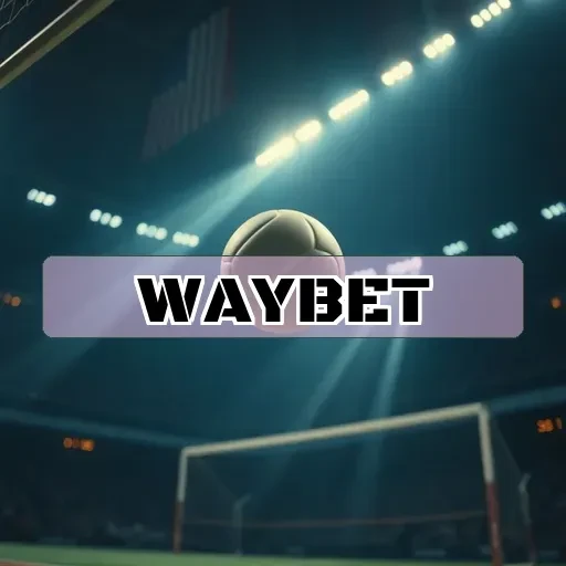 waybet.com: Apostas Esportivas que Transformam sua Paixão em Emoção