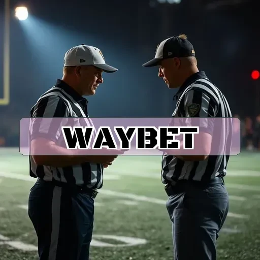 waybet.com: Atrações Imperdíveis nos Jogos de Mesa